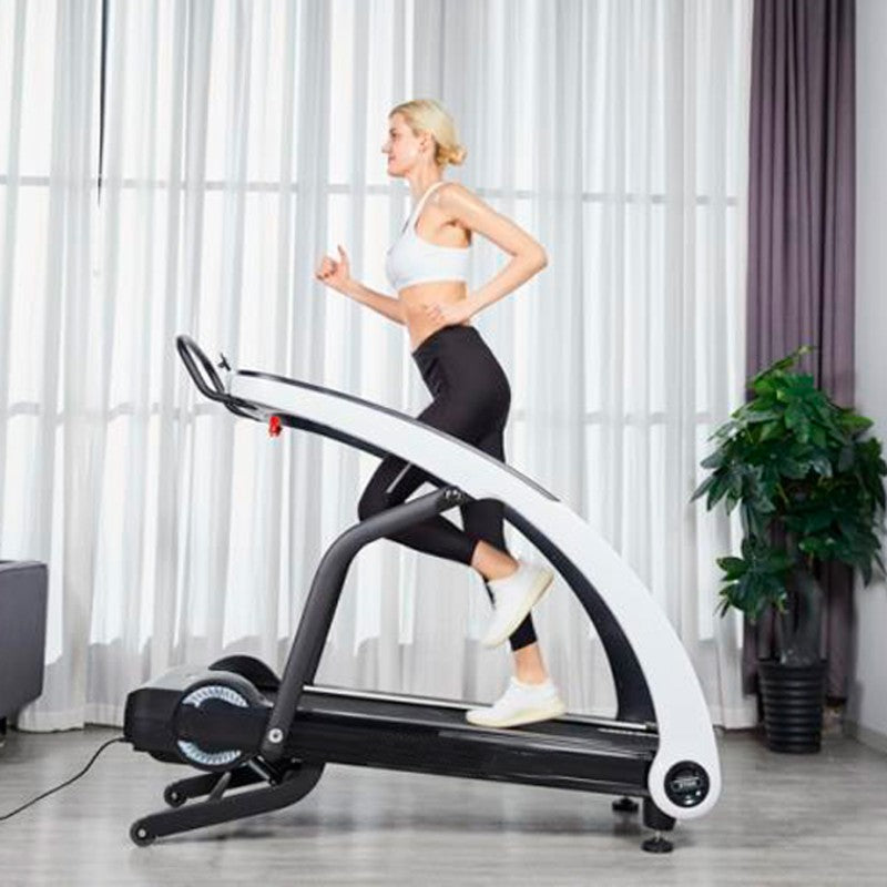 Tm 1500 Treadmill