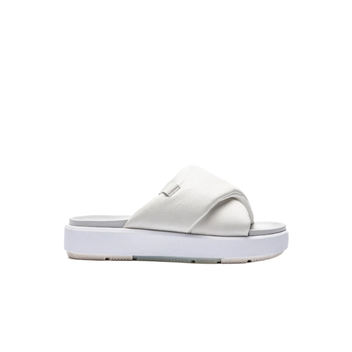 Air Jordan Sophia Flip-flops
