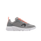 Head Jupiter Cement/orange