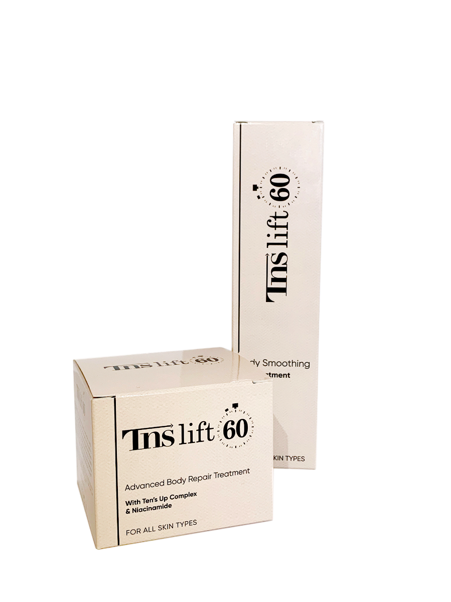 Tnslift 60 - Bőrápolás