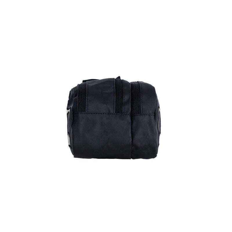 Toilettas Black Crown Miracle Pro Goud