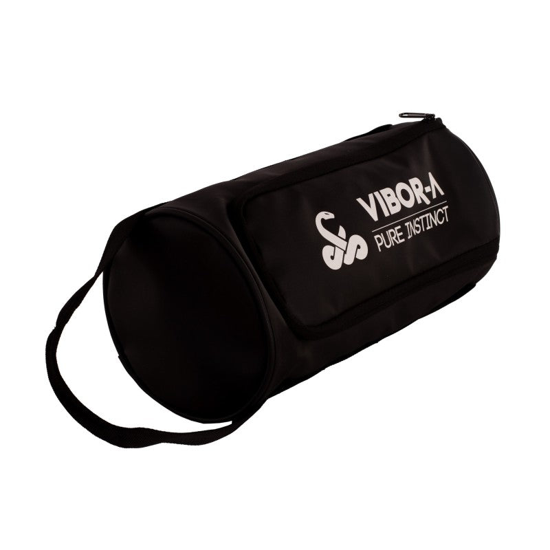 Kulturbeutel Vibor-a Spire Mehrfarbig