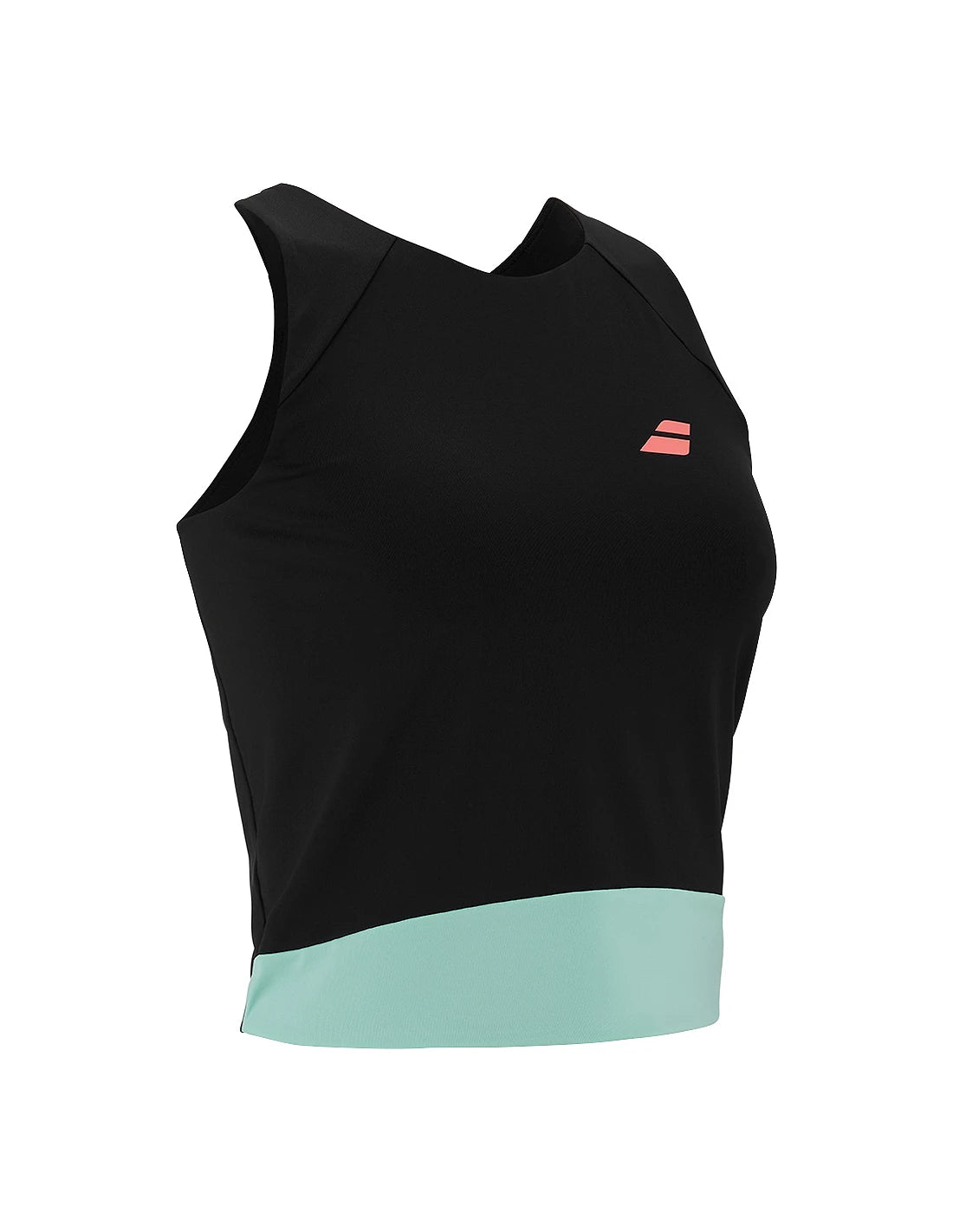 Babolat Top Perf Black