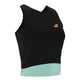 Babolat Top Perf Black