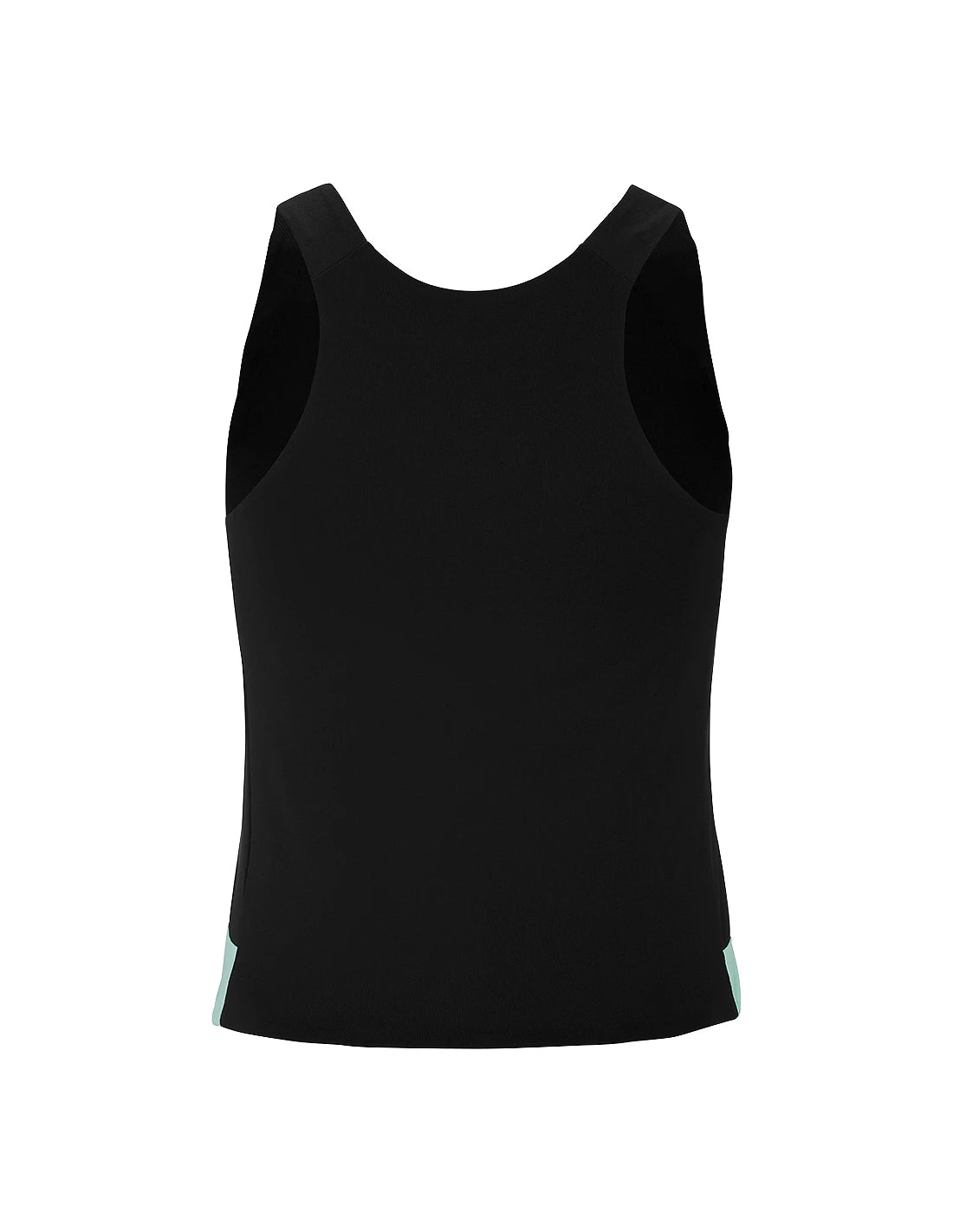 Babolat Top Perf Black