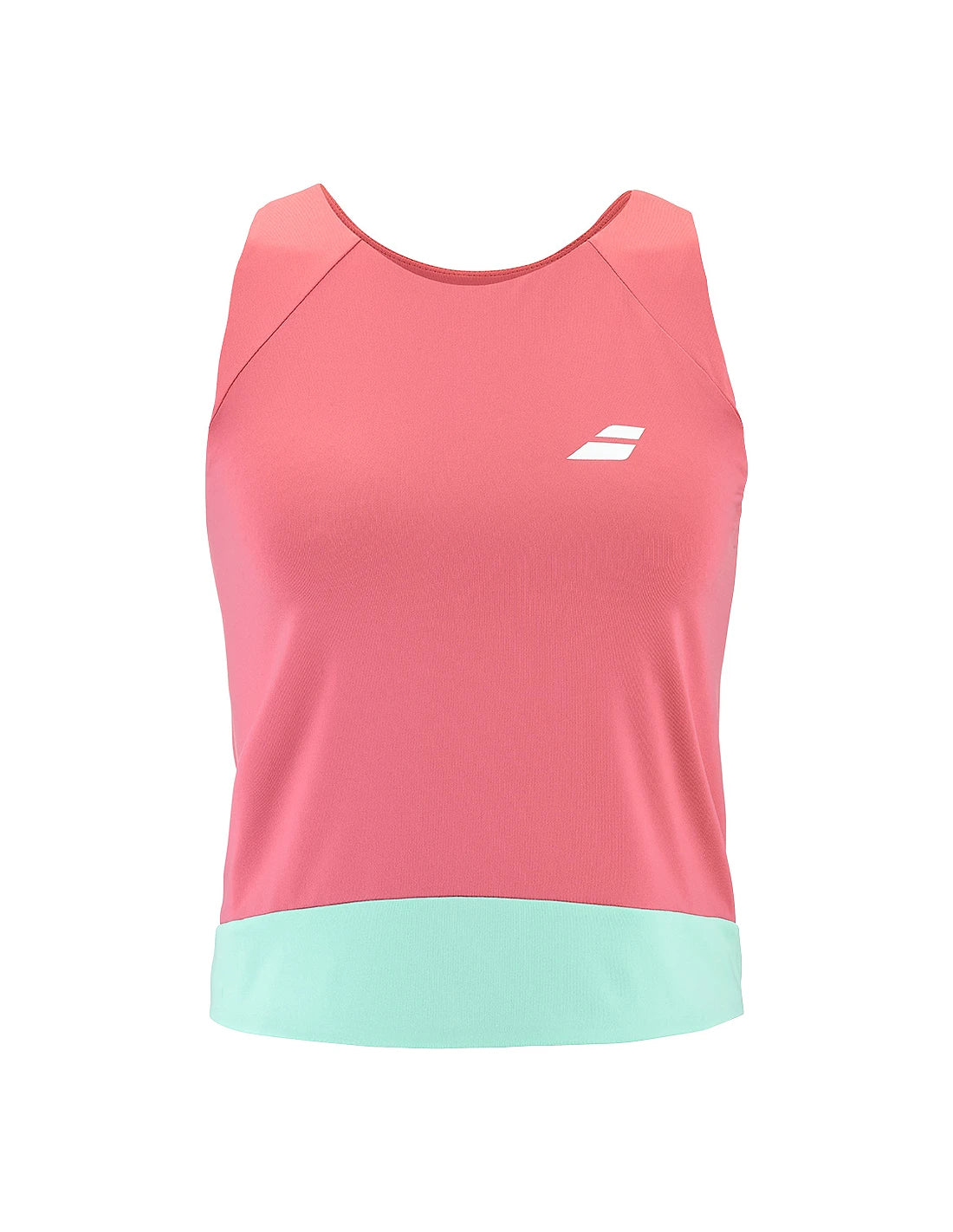 Babolat Top Perf Coral