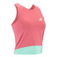 Babolat Top Perf Coral