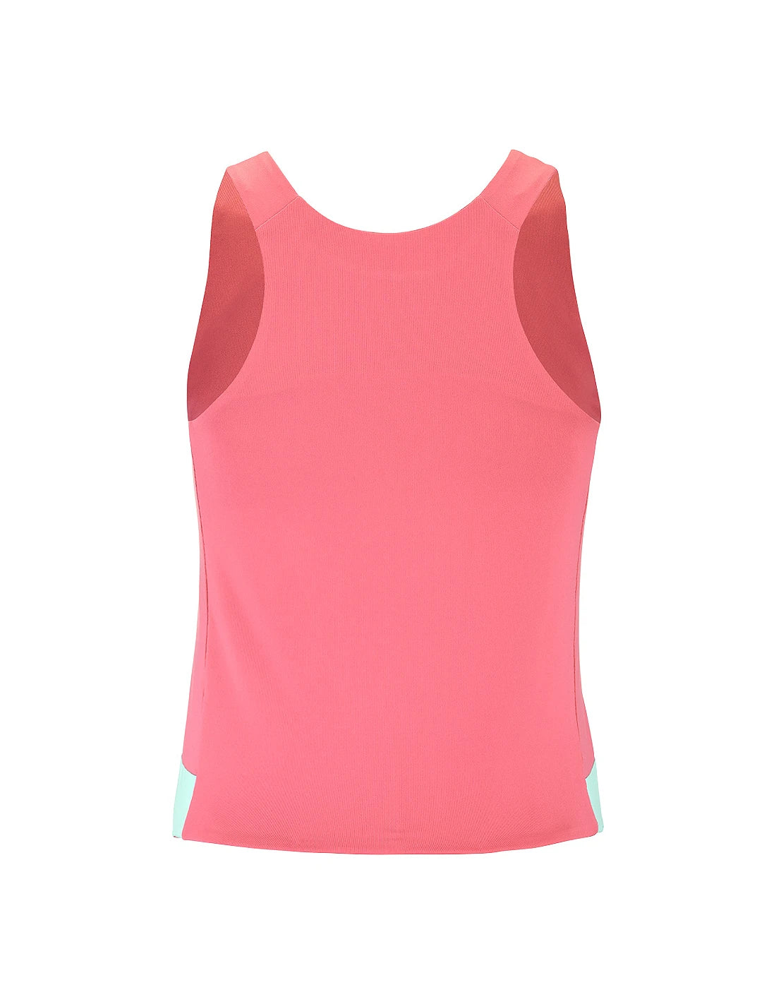 Babolat Top Perf Coral