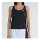 Bullpadel Top Uncir Marine