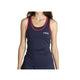 Nox Top Pro Blue