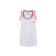 Nox Top Team WhiteS