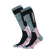 Horsefeathers Totia Thermolite Snow Socks (bouře)