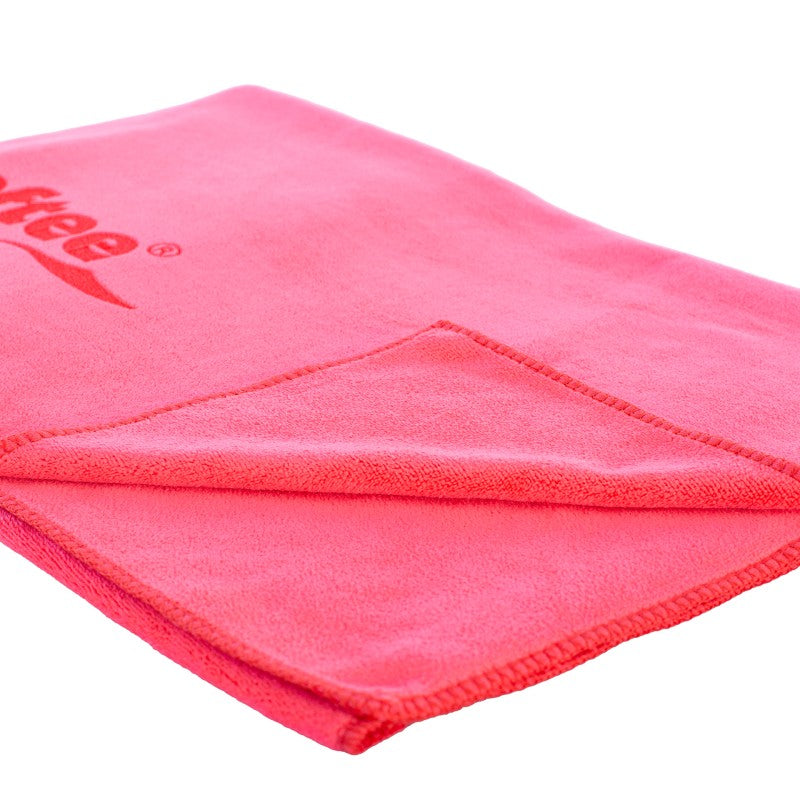 Toalha Softee Sweet Verde Sft
