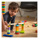 Toy2 Engineer Set