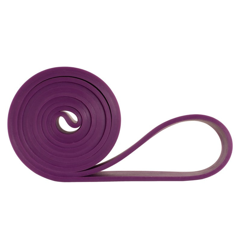 Banna Friotaíocht Tpe Naranja 83 Cm