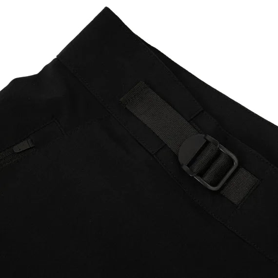Horsefeathers Tracer Bike Shorts (black)