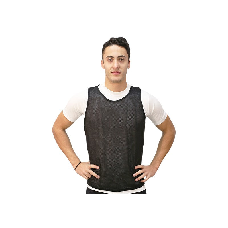 Vest Traenála Softee Unisex Verde SÓISEARACH