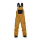 Horsefeathers Transfer Pants (amber Gold)