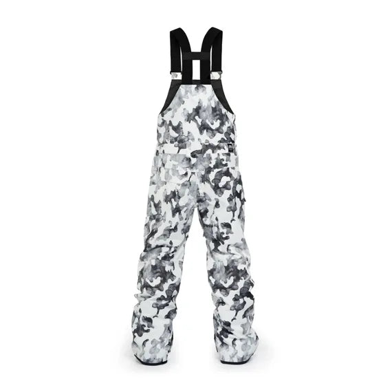 Horsefeathers Transfer Pants (artic Camo)
