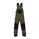 Horsefeathers Transfer Pants (olive Night)