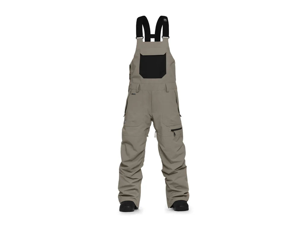 Horsefeathers Transfer Pants (taupe)