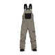 Horsefeathers Transfer Pants (taupe)