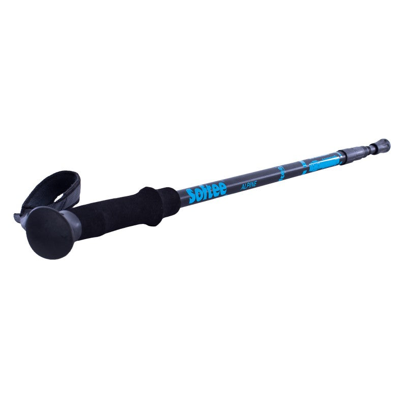 Turistická palica Alpine