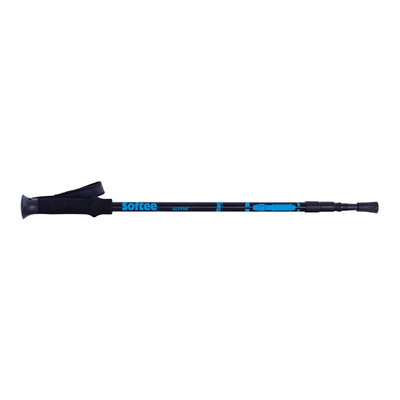Turistická palica Alpine
