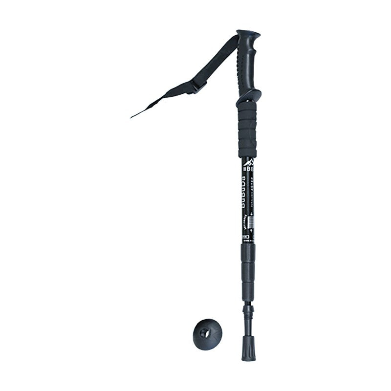 Bata Trekking Bbd 1.0 Rojo ÚNICA