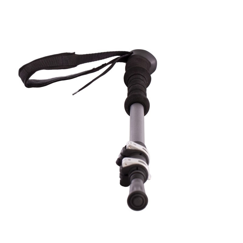 Trekking Stick Kilimanjaro