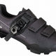 Маратонки Exustar Sm3310b Черни