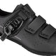 Baskets Exustar Sr456b Noir