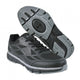 Tênis Flr Energy Preto/cinza