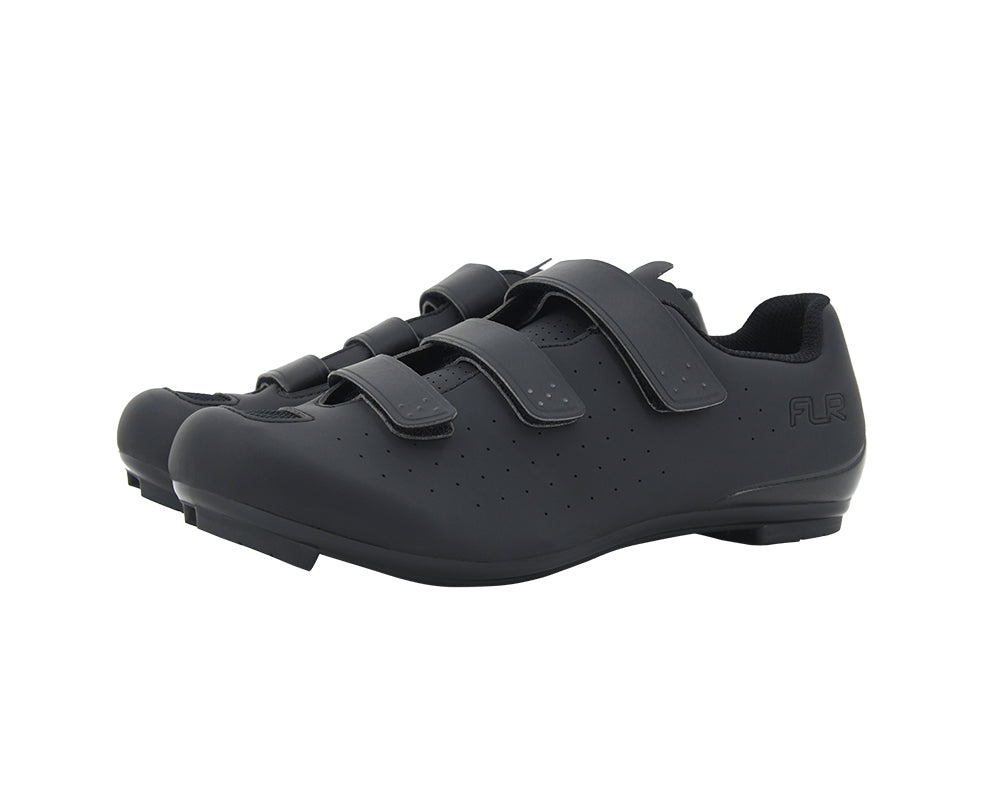 Sneakers Flr F1 Black