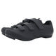 Tênis Flr F1 Preto