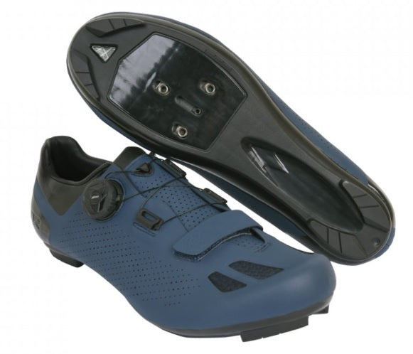 Sneakers Flr F11 Navy Blue
