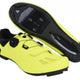 Маратонки Flr F11 Neon Yellow