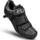 Sneakers Flr F15 Black