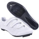 Tenisky Flr F35 Knit White