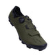 Маратонки Flr F70 Military Green