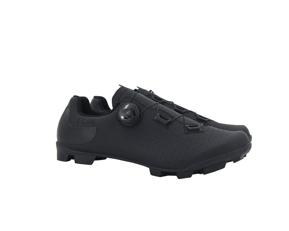 Flr Fg3 Black