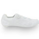 Turnschuhe Flr Fnt5 Knit Pure White