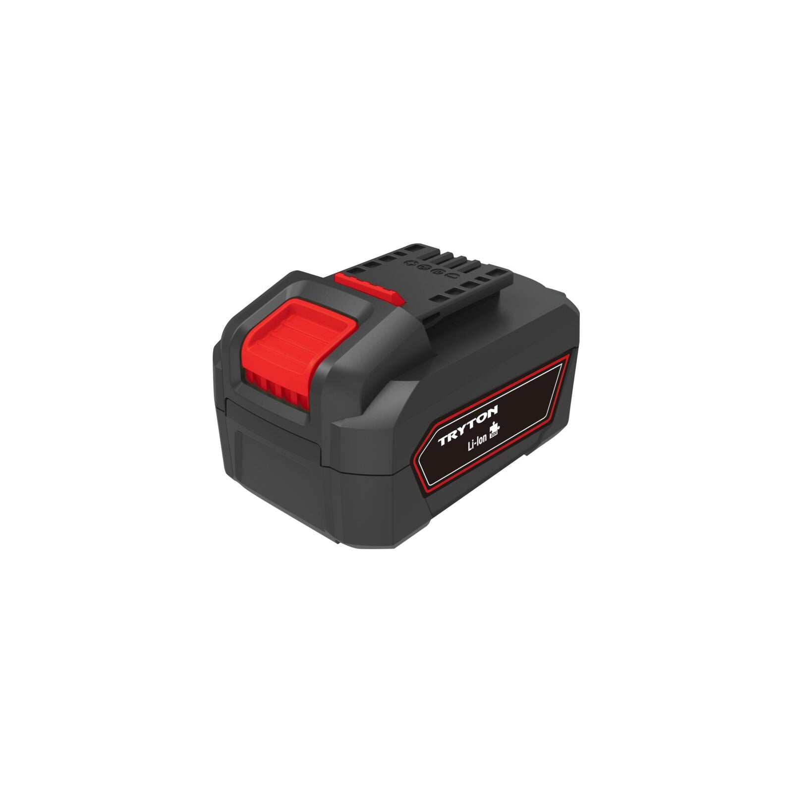 Accumulateur 4ah Li-ion Do System 20v