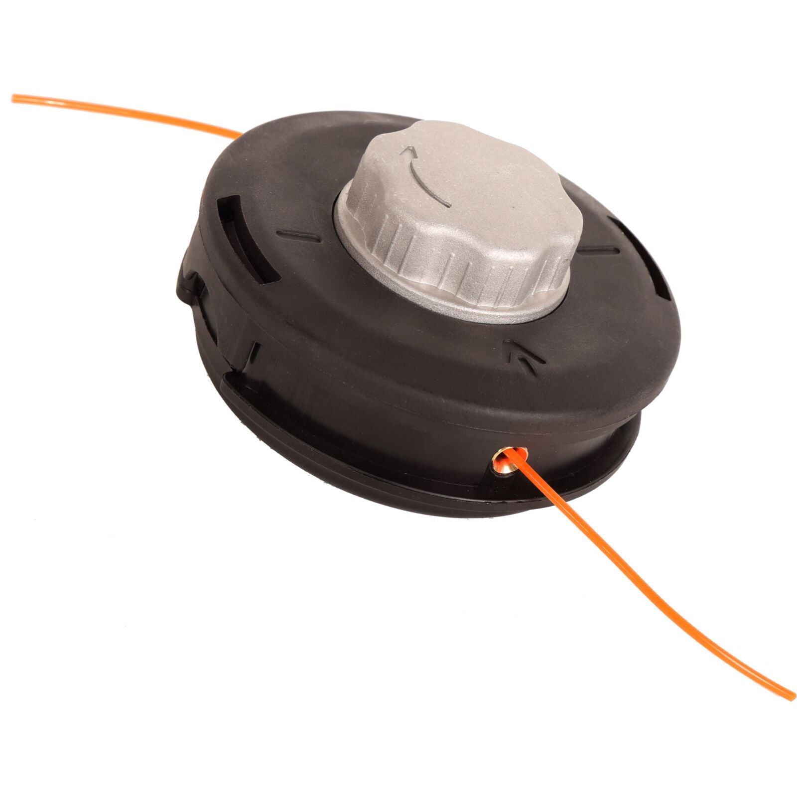Zastrihávacia hlava Easy-load Tap&go M10 X 1 25l 2-3 mm (blister)