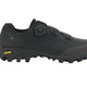 Scarpe Da Ginnastica Flr Bushmaster Pro Dial Mxt Vibram Nere