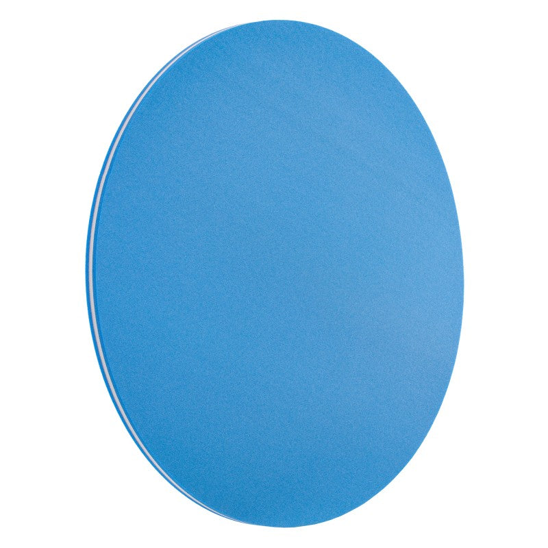 Tapiz Circular 95x3cm