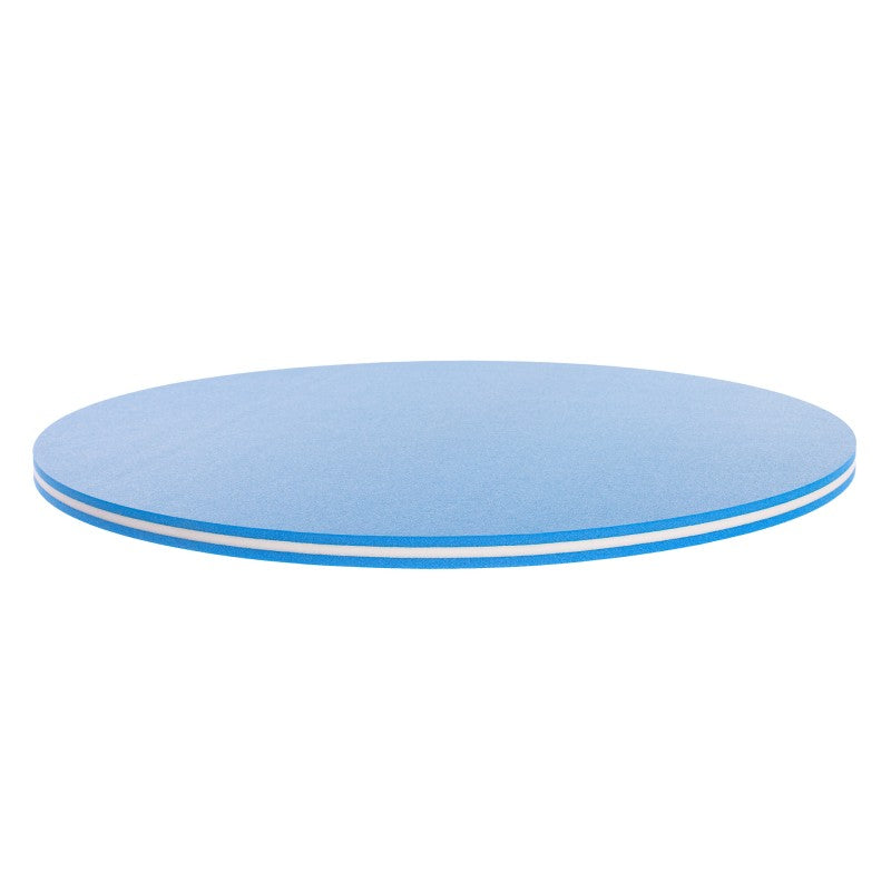 Tapiz Circular 95x3cm