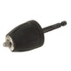 Quick Chuck 0.5-6.0 Mm With Hex Handle 1/4 Proline