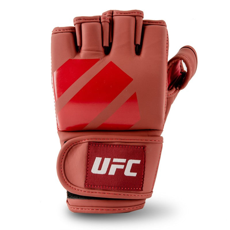 Ufc бойни ръкавици Rojo