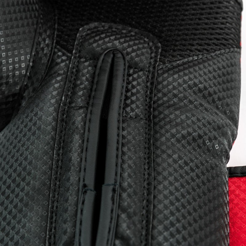 Ufc Performance Professionele Bokshandschoenen Rojo